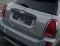 MINI Cooper SE Countryman HYBRID / CAMERA / LED / ADAP CRUISE / ELEK TRUNK Grijs - thumbnail 19