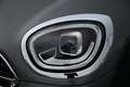 MINI Cooper SE Countryman HYBRID / CAMERA / LED / ADAP CRUISE / ELEK TRUNK Grijs - thumbnail 18