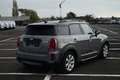 MINI Cooper SE Countryman HYBRID / CAMERA / LED / ADAP CRUISE / ELEK TRUNK Grijs - thumbnail 8