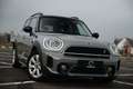 MINI Cooper SE Countryman HYBRID / CAMERA / LED / ADAP CRUISE / ELEK TRUNK Grijs - thumbnail 3