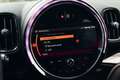 MINI Cooper SE Countryman HYBRID / CAMERA / LED / ADAP CRUISE / ELEK TRUNK Grijs - thumbnail 28