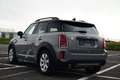 MINI Cooper SE Countryman HYBRID / CAMERA / LED / ADAP CRUISE / ELEK TRUNK Grijs - thumbnail 6