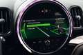 MINI Cooper SE Countryman HYBRID / CAMERA / LED / ADAP CRUISE / ELEK TRUNK Grijs - thumbnail 29
