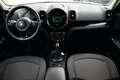 MINI Cooper SE Countryman HYBRID / CAMERA / LED / ADAP CRUISE / ELEK TRUNK Grijs - thumbnail 12