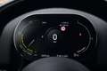 MINI Cooper SE Countryman HYBRID / CAMERA / LED / ADAP CRUISE / ELEK TRUNK Grijs - thumbnail 13