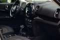 MINI Cooper SE Countryman HYBRID / CAMERA / LED / ADAP CRUISE / ELEK TRUNK Grijs - thumbnail 25