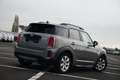 MINI Cooper SE Countryman HYBRID / CAMERA / LED / ADAP CRUISE / ELEK TRUNK Grijs - thumbnail 2