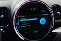 MINI Cooper SE Countryman HYBRID / CAMERA / LED / ADAP CRUISE / ELEK TRUNK Grijs - thumbnail 27