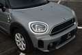 MINI Cooper SE Countryman HYBRID / CAMERA / LED / ADAP CRUISE / ELEK TRUNK Grijs - thumbnail 20