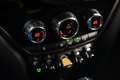 MINI Cooper SE Countryman HYBRID / CAMERA / LED / ADAP CRUISE / ELEK TRUNK Grijs - thumbnail 30