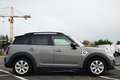 MINI Cooper SE Countryman HYBRID / CAMERA / LED / ADAP CRUISE / ELEK TRUNK Grijs - thumbnail 9
