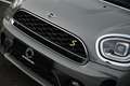 MINI Cooper SE Countryman HYBRID / CAMERA / LED / ADAP CRUISE / ELEK TRUNK Grijs - thumbnail 17