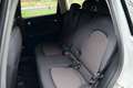 MINI Cooper SE Countryman HYBRID / CAMERA / LED / ADAP CRUISE / ELEK TRUNK Grijs - thumbnail 11