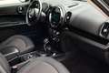 MINI Cooper SE Countryman HYBRID / CAMERA / LED / ADAP CRUISE / ELEK TRUNK Grijs - thumbnail 21