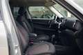 MINI Cooper SE Countryman HYBRID / CAMERA / LED / ADAP CRUISE / ELEK TRUNK Grijs - thumbnail 24