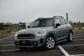 MINI Cooper SE Countryman HYBRID / CAMERA / LED / ADAP CRUISE / ELEK TRUNK Grijs - thumbnail 1