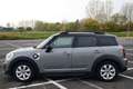 MINI Cooper SE Countryman HYBRID / CAMERA / LED / ADAP CRUISE / ELEK TRUNK Grijs - thumbnail 5