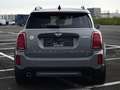 MINI Cooper SE Countryman HYBRID / CAMERA / LED / ADAP CRUISE / ELEK TRUNK Grijs - thumbnail 7