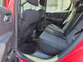 Peugeot 207 207 1.4i Sporty / Clim / Jantes / Dispo de suite / Rot - thumbnail 17