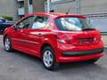 Peugeot 207 207 1.4i Sporty / Clim / Jantes / Dispo de suite / Rot - thumbnail 8