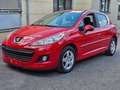 Peugeot 207 207 1.4i Sporty / Clim / Jantes / Dispo de suite / Rot - thumbnail 5