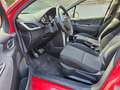 Peugeot 207 207 1.4i Sporty / Clim / Jantes / Dispo de suite / Rot - thumbnail 13