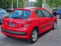 Peugeot 207 207 1.4i Sporty / Clim / Jantes / Dispo de suite / Rot - thumbnail 6
