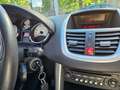 Peugeot 207 207 1.4i Sporty / Clim / Jantes / Dispo de suite / Rot - thumbnail 15