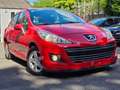 Peugeot 207 207 1.4i Sporty / Clim / Jantes / Dispo de suite / Rot - thumbnail 3