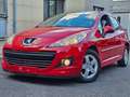 Peugeot 207 207 1.4i Sporty / Clim / Jantes / Dispo de suite / Rot - thumbnail 1