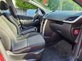 Peugeot 207 207 1.4i Sporty / Clim / Jantes / Dispo de suite / Rot - thumbnail 14