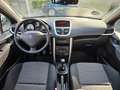 Peugeot 207 207 1.4i Sporty / Clim / Jantes / Dispo de suite / Rot - thumbnail 12