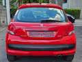 Peugeot 207 207 1.4i Sporty / Clim / Jantes / Dispo de suite / Rot - thumbnail 10