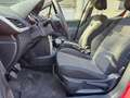 Peugeot 207 207 1.4i Sporty / Clim / Jantes / Dispo de suite / Rot - thumbnail 11