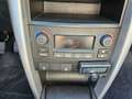 Peugeot 207 207 1.4i Sporty / Clim / Jantes / Dispo de suite / Rot - thumbnail 16