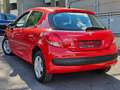 Peugeot 207 207 1.4i Sporty / Clim / Jantes / Dispo de suite / Rot - thumbnail 2