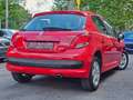 Peugeot 207 207 1.4i Sporty / Clim / Jantes / Dispo de suite / Rot - thumbnail 4