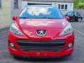 Peugeot 207 207 1.4i Sporty / Clim / Jantes / Dispo de suite / Rot - thumbnail 9