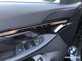 BMW i5 360c pano trekh hud comfseats Zwart - thumbnail 26