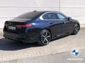 BMW i5 360c pano trekh hud comfseats Zwart - thumbnail 17