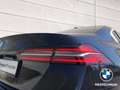 BMW i5 360c pano trekh hud comfseats Zwart - thumbnail 15