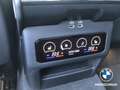 BMW i5 360c pano trekh hud comfseats Zwart - thumbnail 24