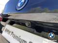 BMW i5 360c pano trekh hud comfseats Zwart - thumbnail 18