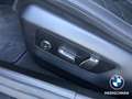 BMW i5 360c pano trekh hud comfseats Zwart - thumbnail 27