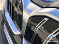 BMW i5 360c pano trekh hud comfseats Zwart - thumbnail 12