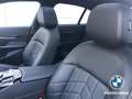 BMW i5 360c pano trekh hud comfseats Zwart - thumbnail 21