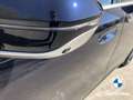 BMW i5 360c pano trekh hud comfseats Zwart - thumbnail 11