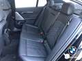 BMW i5 360c pano trekh hud comfseats Zwart - thumbnail 23