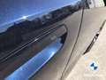BMW i5 360c pano trekh hud comfseats Zwart - thumbnail 13