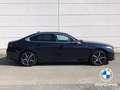 BMW i5 360c pano trekh hud comfseats Zwart - thumbnail 3